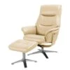 Fauteuil Relax Bentwood -WOOOD Soldes 1000283509 220304 010 IMAGE P000000001000283509