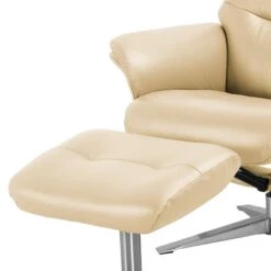 Fauteuil Relax Bentwood 24 Fauteuil Relax Bentwood -WOOOD Soldes 1000283509 220304 031 DETAILS P000000001000283509