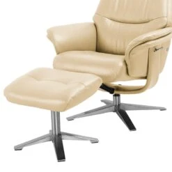 Fauteuil Relax Bentwood 25 Fauteuil Relax Bentwood -WOOOD Soldes 1000283509 220304 032 DETAILS P000000001000283509