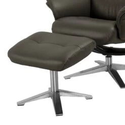 Fauteuil Relax Bentwood 29 Fauteuil Relax Bentwood -WOOOD Soldes 1000283510 220304 031 DETAILS P000000001000283510