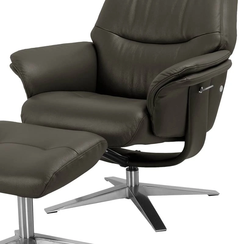 Fauteuil Relax Bentwood 11 Fauteuil Relax Bentwood – Image 9