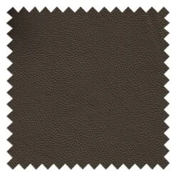 Fauteuil Relax Bentwood 31 Fauteuil Relax Bentwood -WOOOD Soldes 1000283510 220304 040 DETAILS P000000001000283510