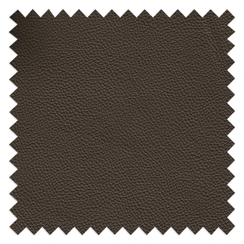 Fauteuil Relax Bentwood 12 Fauteuil Relax Bentwood – Image 10