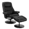 Fauteuil Relax Beerst -WOOOD Soldes 1000283511 220304 010 IMAGE P000000001000283511