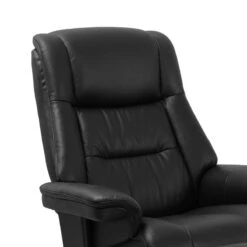 Fauteuil Relax Beerst -WOOOD Soldes 1000283511 220304 030 DETAILS P000000001000283511