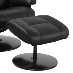 Fauteuil Relax Beerst -WOOOD Soldes 1000283511 220304 031 DETAILS P000000001000283511