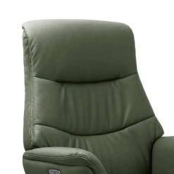 Fauteuil Relax Austen -WOOOD Soldes 1000283512 220304 030 DETAILS P000000001000283512