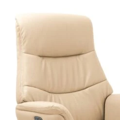 Fauteuil Relax Austen -WOOOD Soldes 1000283513 220304 030 DETAILS P000000001000283513