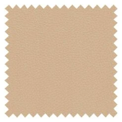 Fauteuil Relax Austen -WOOOD Soldes 1000283513 220304 040 DETAILS P000000001000283513