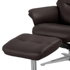 Fauteuil Relax Bentwood 34 Fauteuil Relax Bentwood -WOOOD Soldes 1000283514 220304 031 DETAILS P000000001000283514