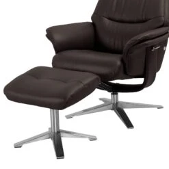 Fauteuil Relax Bentwood 35 Fauteuil Relax Bentwood -WOOOD Soldes 1000283514 220304 032 DETAILS P000000001000283514