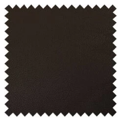 Fauteuil Relax Bentwood 36 Fauteuil Relax Bentwood -WOOOD Soldes 1000283514 220304 040 DETAILS P000000001000283514