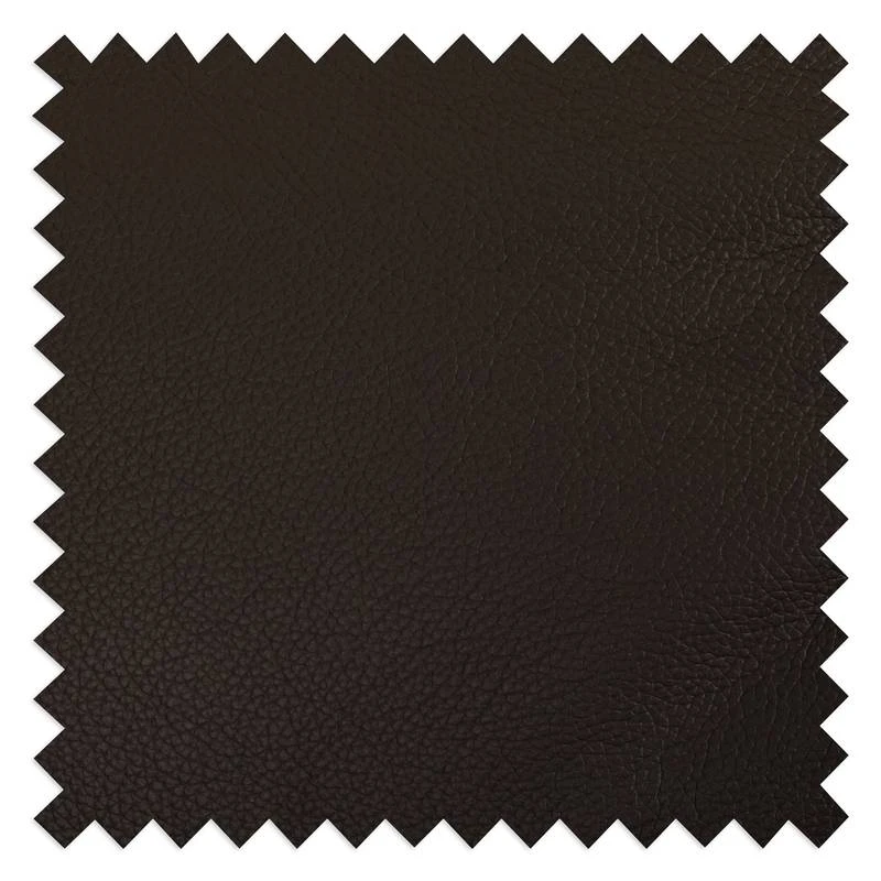 Fauteuil Relax Bentwood 17 Fauteuil Relax Bentwood – Image 15