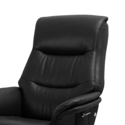 Fauteuil Relax Bentwood 38 Fauteuil Relax Bentwood -WOOOD Soldes 1000283516 220304 030 DETAILS P000000001000283516