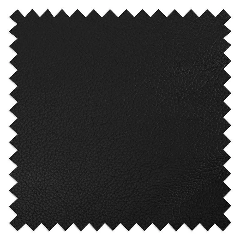 Fauteuil Relax Bentwood 22 Fauteuil Relax Bentwood – Image 20