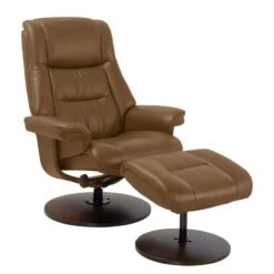 Fauteuil Relax Beerst -WOOOD Soldes 1000283517 220304 010 IMAGE P000000001000283517