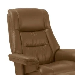 Fauteuil Relax Beerst -WOOOD Soldes 1000283517 220304 030 DETAILS P000000001000283517