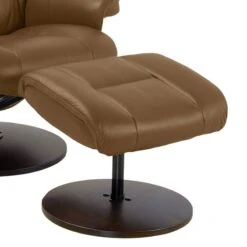 Fauteuil Relax Beerst -WOOOD Soldes 1000283517 220304 031 DETAILS P000000001000283517