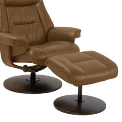Fauteuil Relax Beerst -WOOOD Soldes 1000283517 220304 032 DETAILS P000000001000283517