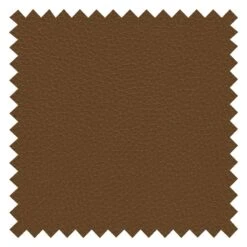 Fauteuil Relax Beerst -WOOOD Soldes 1000283517 220304 040 DETAILS P000000001000283517