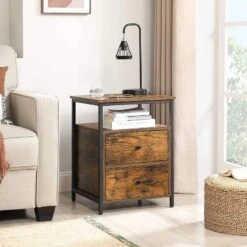 Bout De Canapé Brillac 13 Bout De Canapé Brillac -WOOOD Soldes 1000283955 210813 06354600140 MOOD DETAILS P000000001000283955 mood