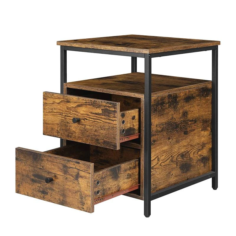 Bout De Canapé Brillac 6 Bout De Canapé Brillac – Image 4