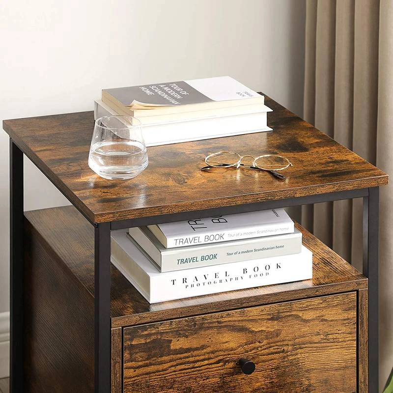 Bout De Canapé Brillac 7 Bout De Canapé Brillac – Image 5