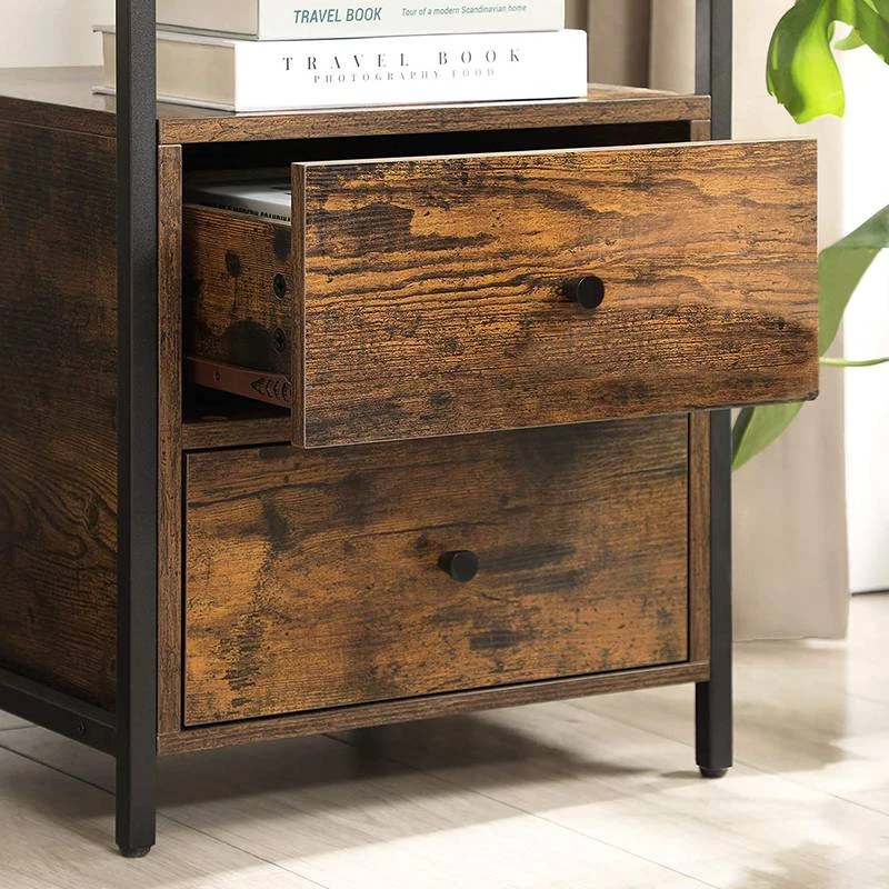 Bout De Canapé Brillac 8 Bout De Canapé Brillac – Image 6