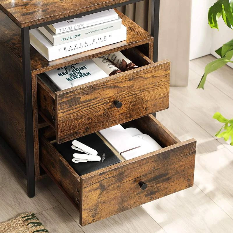 Bout De Canapé Brillac 9 Bout De Canapé Brillac – Image 7