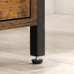 Bout De Canapé Brillac 18 Bout De Canapé Brillac -WOOOD Soldes 1000283955 210813 06354700145 DETAILS P000000001000283955