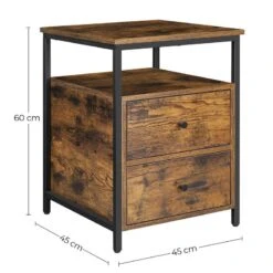 Bout De Canapé Brillac 19 Bout De Canapé Brillac -WOOOD Soldes 1000283955 210813 06354700147 SKETCH DETAILS P000000001000283955 sketch