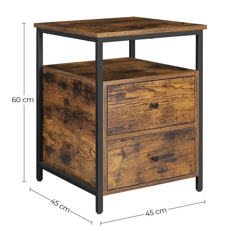 Bout De Canapé Brillac 11 Bout De Canapé Brillac – Image 9