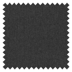 Chaise Capitonnée Doskie I -WOOOD Soldes 1000284200 210823 08535200192 DETAILS P000000001000284200