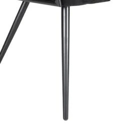 Chaise à Accoudoirs Feltham -WOOOD Soldes 1000284292 210813 06021600013 DETAILS P000000001000284292