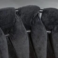 Chaise à Accoudoirs Feltham -WOOOD Soldes 1000284292 220318 030 DETAILS P000000001000284292