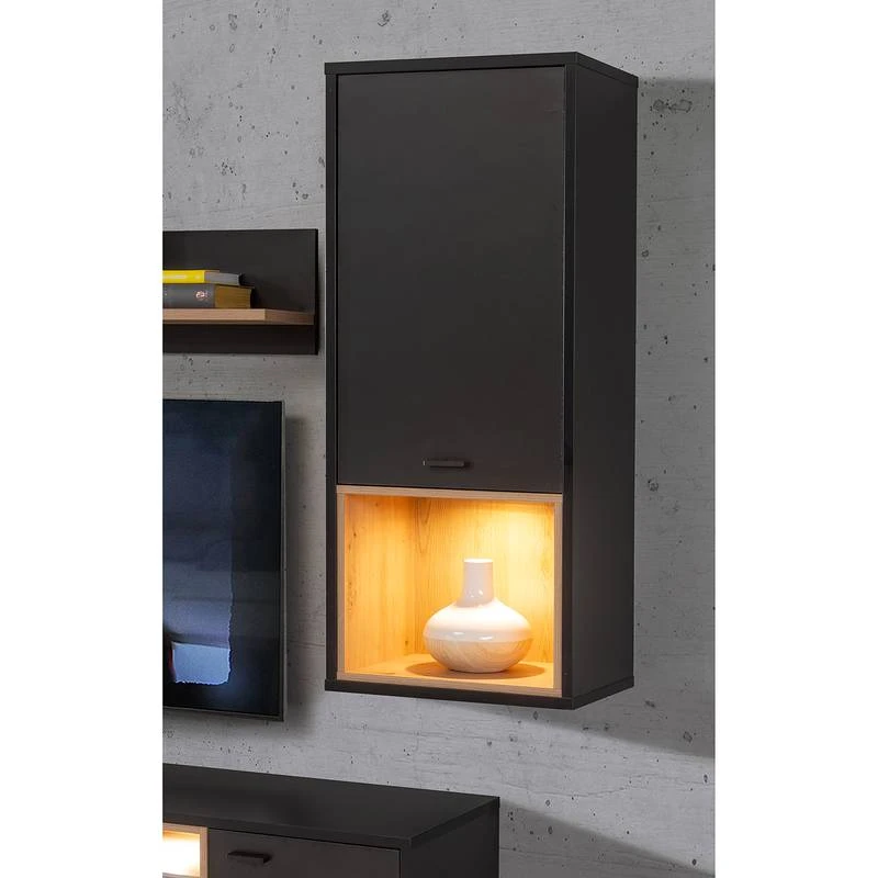 Meuble Haut Mazzo 6 Meuble Haut Mazzo – Image 4