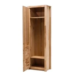Armoire De Vestibule Majona -WOOOD Soldes 1000285857 210818 11152000011 DETAILS P000000001000285857
