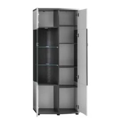 Vitrine Intento II -WOOOD Soldes 1000288185 210827 12095500043 DETAILS P000000001000288185