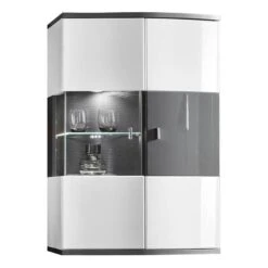 Ensemble Meubles TV Intento III (3 él.) -WOOOD Soldes 1000288375 210827 16503900009 DETAILS P000000001000288375