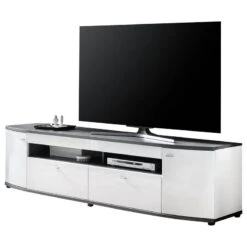 Ensemble Meubles TV Intento III (3 él.) -WOOOD Soldes 1000288375 210827 16504100012 DETAILS P000000001000288375