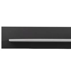 Ensemble Meubles TV Intento III (3 él.) -WOOOD Soldes 1000288375 210827 16504600017 DETAILS P000000001000288375