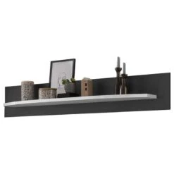 Ensemble Meubles TV Intento III (3 él.) -WOOOD Soldes 1000288375 210827 16504600018 DETAILS P000000001000288375