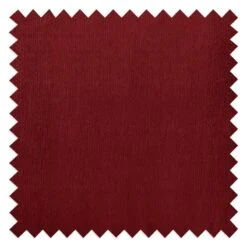 Fauteuil Laviva II -WOOOD Soldes 1000288394 210928 11461300701 DETAILS P000000001000288394