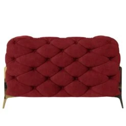 Fauteuil Laviva II -WOOOD Soldes 1000288394 210928 11461400692 DETAILS P000000001000288394