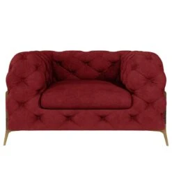 Fauteuil Laviva II -WOOOD Soldes 1000288394 210928 11461500683 DETAILS P000000001000288394