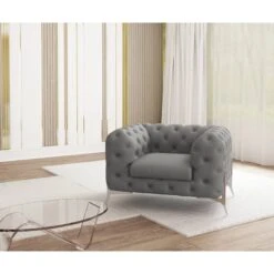 Fauteuil Laviva II -WOOOD Soldes 1000288425 220325 020 MOOD DETAILS P000000001000288425 mood