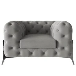 Fauteuil Laviva II -WOOOD Soldes 1000288425 220325 030 DETAILS P000000001000288425