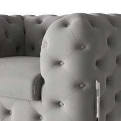 Fauteuil Laviva II -WOOOD Soldes 1000288425 220325 050 DETAILS P000000001000288425