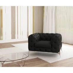 Fauteuil Laviva II -WOOOD Soldes 1000288454 220325 020 MOOD DETAILS P000000001000288454 mood