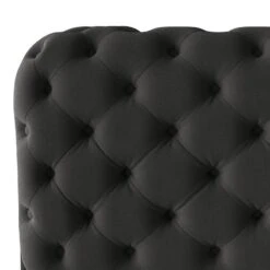 Fauteuil Laviva II -WOOOD Soldes 1000288454 220325 070 DETAILS P000000001000288454